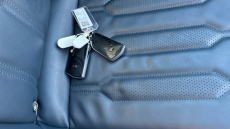 CUPRA Formentor 1.5 TSI 150 V2 5dr DSG Petrol Estate